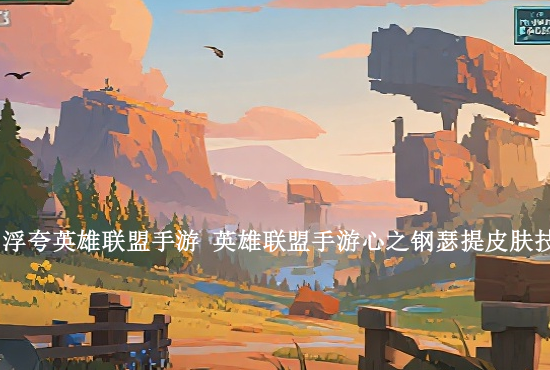 火影忍者手游再不斩技能 火影忍者手游再不斩都有哪些形态